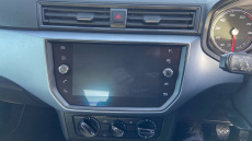 SEAT Arona 1.0 TSI SE Technology [EZ] 5dr Petrol Hatchback